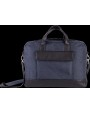 Sac & bagagerie personnalisable KIMOOD Sac porte-ordinateur businessman