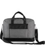 Sac & bagagerie personnalisable KIMOOD Sac porte-ordinateur businessman