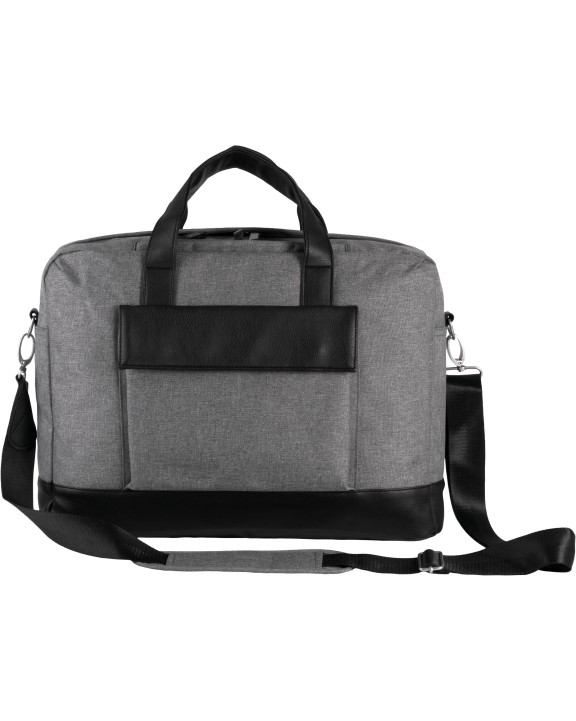 Sac & bagagerie personnalisable KIMOOD Sac porte-ordinateur businessman