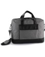 Sac & bagagerie personnalisable KIMOOD Sac porte-ordinateur businessman