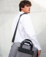 Sac & bagagerie personnalisable KIMOOD Sac porte-ordinateur businessman