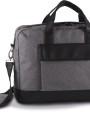 Sac & bagagerie personnalisable KIMOOD Sac porte-ordinateur businessman