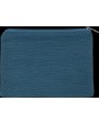 Sac & bagagerie personnalisable KIMOOD Pochette en juco