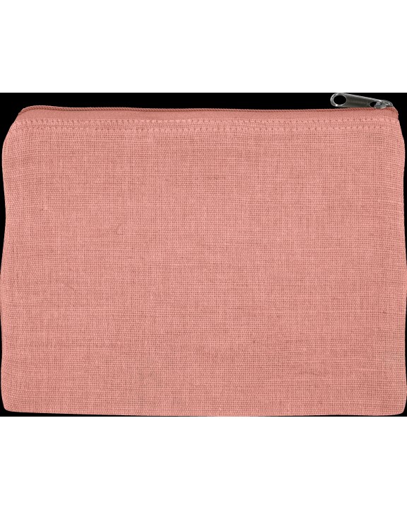 Sac & bagagerie personnalisable KIMOOD Pochette en juco