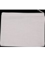 Sac & bagagerie personnalisable KIMOOD Pochette en juco