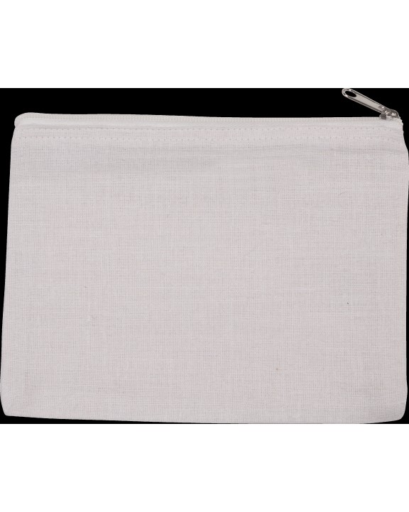 Sac & bagagerie personnalisable KIMOOD Pochette en juco