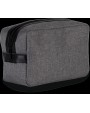 Sac & bagagerie personnalisable KIMOOD Trousse de toilette