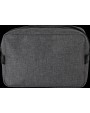 Sac & bagagerie personnalisable KIMOOD Trousse de toilette