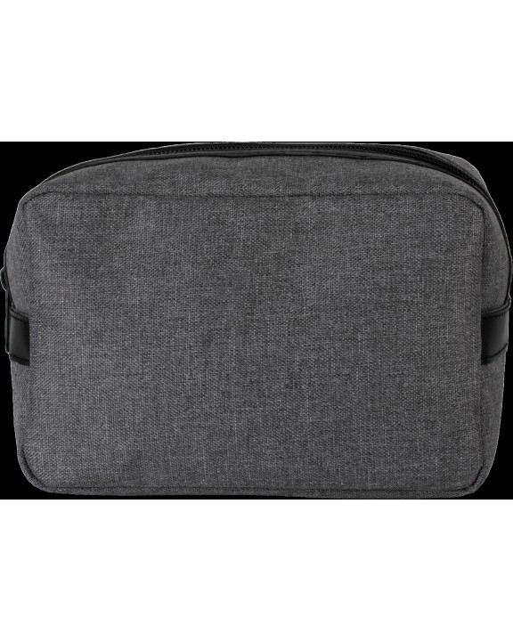 Sac & bagagerie personnalisable KIMOOD Trousse de toilette