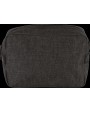 Sac & bagagerie personnalisable KIMOOD Trousse de toilette
