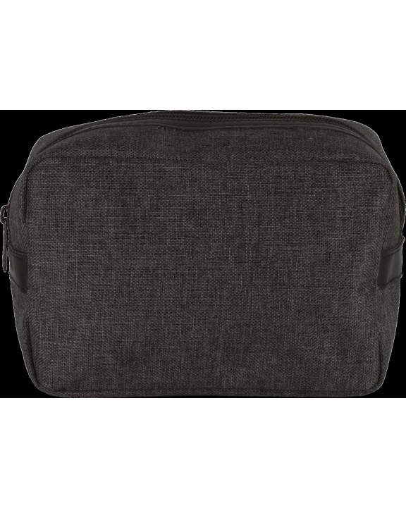 Sac & bagagerie personnalisable KIMOOD Trousse de toilette