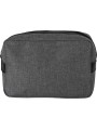 KIMOOD Trousse de toilette  personnalisable