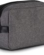 Sac & bagagerie personnalisable KIMOOD Trousse de toilette