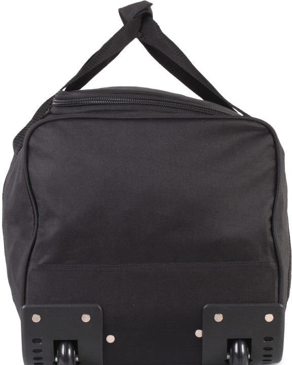 Sac & bagagerie personnalisable KIMOOD Sac de sport trolley