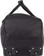 Tas & zak KIMOOD Sporttas trolley voor bedrukking &amp; borduring