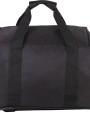 Sac & bagagerie personnalisable KIMOOD Sac de sport trolley
