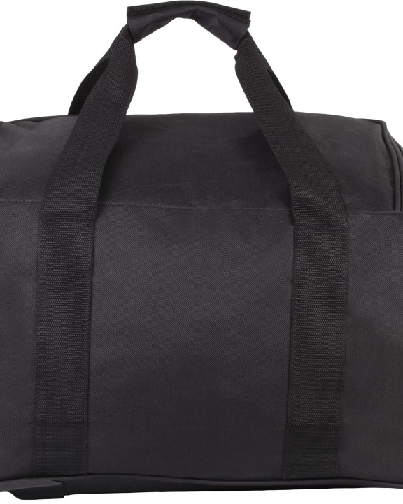 Sac & bagagerie personnalisable KIMOOD Sac de sport trolley