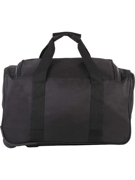 KIMOOD Sac de sport trolley  personnalisable