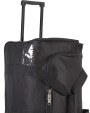 Sac & bagagerie personnalisable KIMOOD Sac de sport trolley