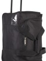 Sacs & Bagagerie à personnaliser KIMOOD Sac de sport trolley 