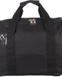 Sac & bagagerie personnalisable KIMOOD Sac de sport trolley