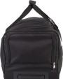 Tas & zak KIMOOD Sporttas trolley voor bedrukking &amp; borduring