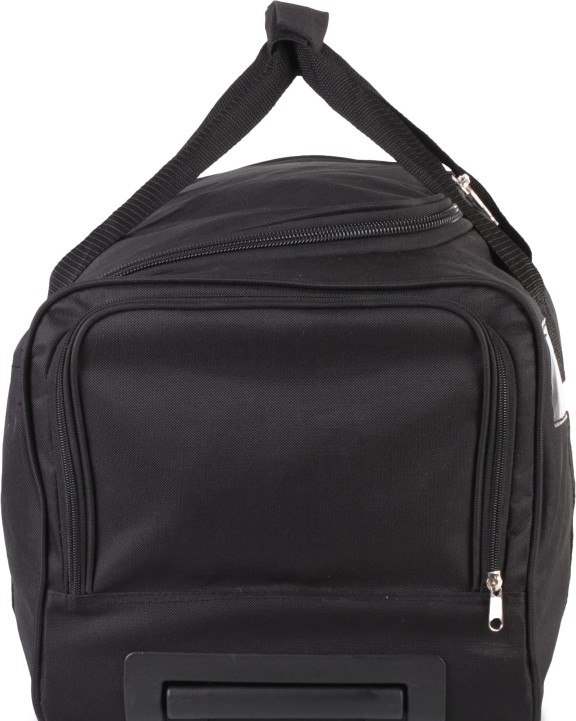 Tas & zak KIMOOD Sporttas trolley voor bedrukking &amp; borduring