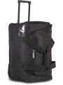 KIMOOD Sac de sport trolley  personnalisable