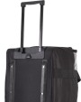 Sac & bagagerie personnalisable KIMOOD Sac de sport trolley