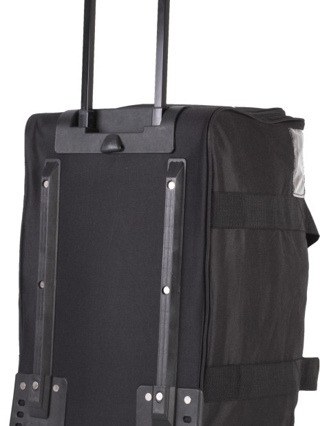 Sacs & Bagagerie à personnaliser KIMOOD Sac de sport trolley 