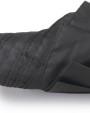 Parapluie personnalisable KIMOOD Parapluie inversé mains libres