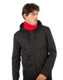 Bandana, foulard & cravate personnalisable K-UP Tour de cou doublé polaire