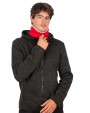 Bandana, foulard & cravate personnalisable K-UP Tour de cou doublé polaire