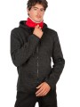 Bandanas, Foulards & Cravates à personnaliser K-UP Tour de cou doublé polaire 