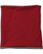 Bandanas, Foulards & Cravates personnalisable K-UP Tour de cou doublé polaire