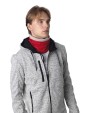 Bandanas, Foulards & Cravates personnalisable K-UP Tour de cou doublé polaire