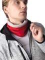 Bandanas, Foulards & Cravates à personnaliser K-UP Tour de cou doublé polaire 