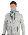 Bandana, foulard & cravate personnalisable K-UP Tour de cou doublé polaire
