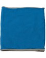 Bandanas, Foulards & Cravates personnalisable K-UP Tour de cou doublé polaire