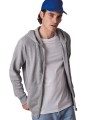 Casquettes à personnaliser K-UP Casquette polyester - 6 panneaux 