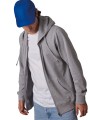 Casquettes à personnaliser K-UP Casquette polyester - 6 panneaux 