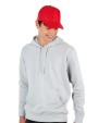 Casquette personnalisable K-UP Casquette polyester - 5 panneaux
