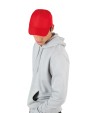Casquette personnalisable K-UP Casquette polyester - 5 panneaux