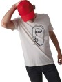 Casquettes à personnaliser K-UP Casquette coton épais - 5 panneaux 