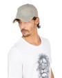 Casquette personnalisable K-UP Casquette Vintage - 6 panneaux
