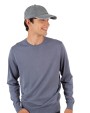 Casquette personnalisable K-UP Casquette Vintage - 6 panneaux