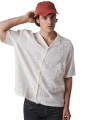 Casquettes à personnaliser K-UP Casquette Vintage - 6 panneaux 