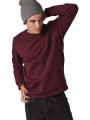 Bonnets à personnaliser K-UP Bonnet avec revers - K-up Gold Label 
