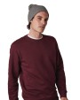 Bonnets personnalisable K-UP Bonnet avec revers - K-up Gold Label