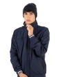 Bonnet, Écharpe & Gant personnalisable K-UP Bonnet avec revers